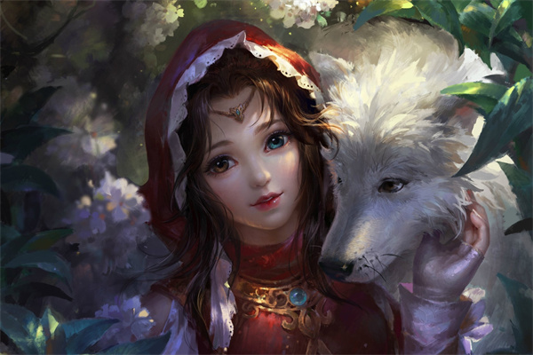完整版《新婚夜被抄家，王妃带着空间入皇宫》全章节阅读