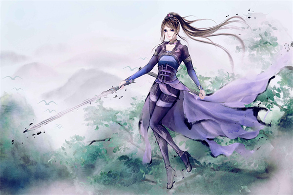 女状元：她一心只想当权臣免费阅读，女状元：她一心只想当权臣章节目录