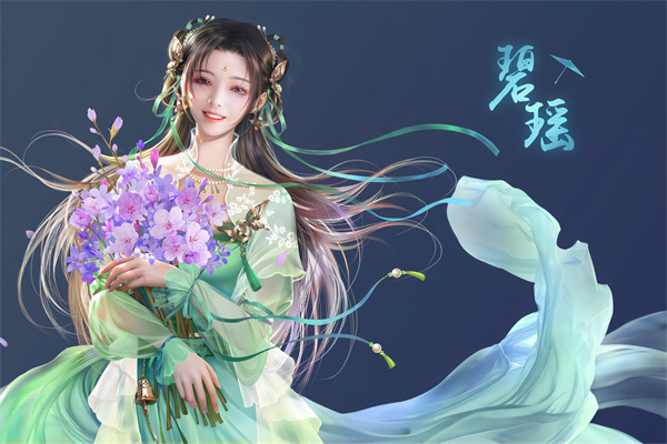 星际手游反馈战舰？我氪出百万舰最新章节，星际手游反馈战舰？我氪出百万舰免费阅读