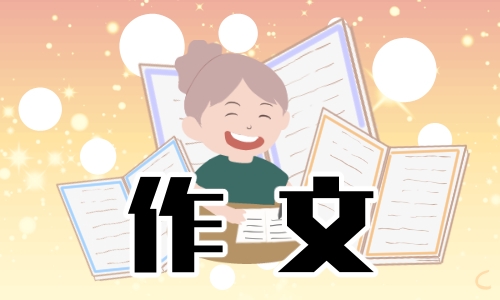 寒假安全作文500字（通用13篇）