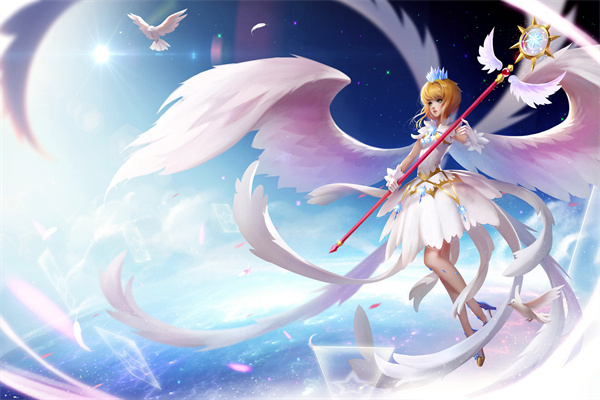 《离婚后，傲娇男人为复婚疯魔了》小说大结局免费试读 沈清研厉暮薄小说