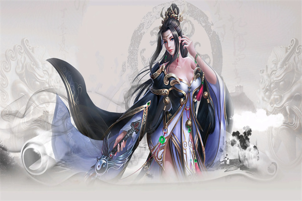 主人公苏莫邪小说穿进动画片后，我解锁了心愿系统在线全文阅读