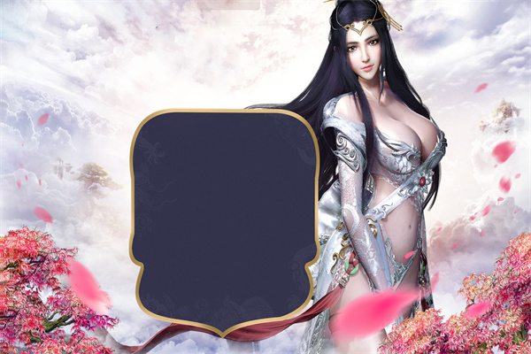 小说《入赘为婿后，他只想吃软饭》在线全文阅读