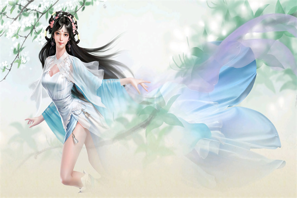 离婚后，绝色女总裁悔不当初陆尘在线全文免费阅读