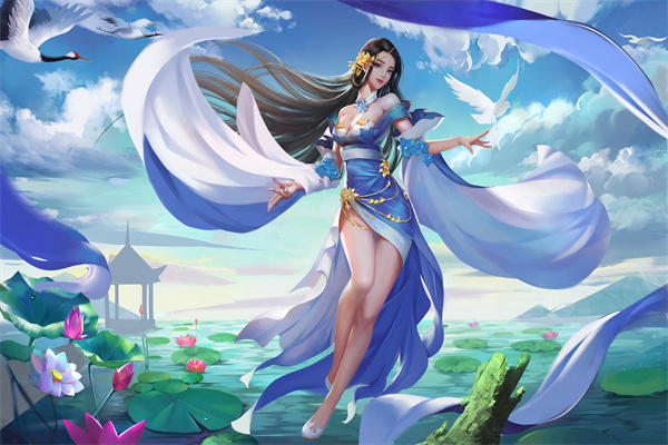 小说《罪爱：聂总别虐，太太要嫁人了！》在线全文阅读
