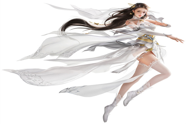 完整版《逆天能力惹群诡异惊叹：求您高抬贵手》全章节阅读