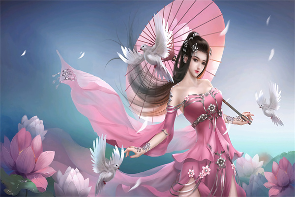 已完结小说《阴影：绝命摆渡人》在线全文阅读