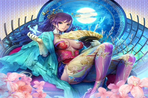 贵妃娘娘潇洒，专和武则天对着干萧筱李治，贵妃娘娘潇洒，专和武则天对着干小说免费阅读