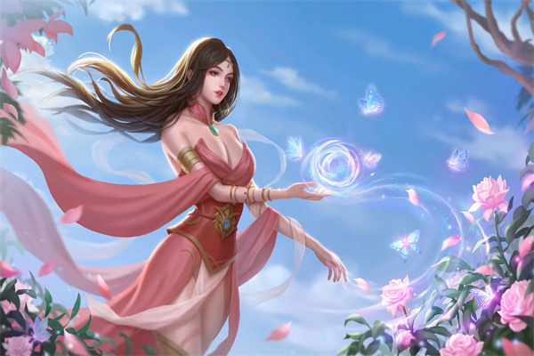 《逍遥客》全集免费在线阅读（长青东方兰）