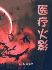 小说《医疗火影》免费阅读