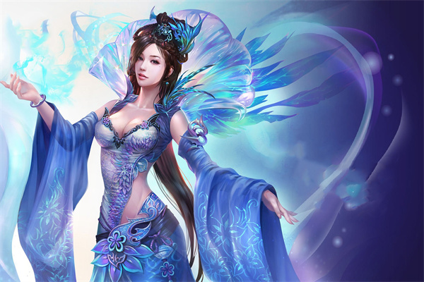 完整版《提出离婚后，夫人肚子揣宝了》全文阅读