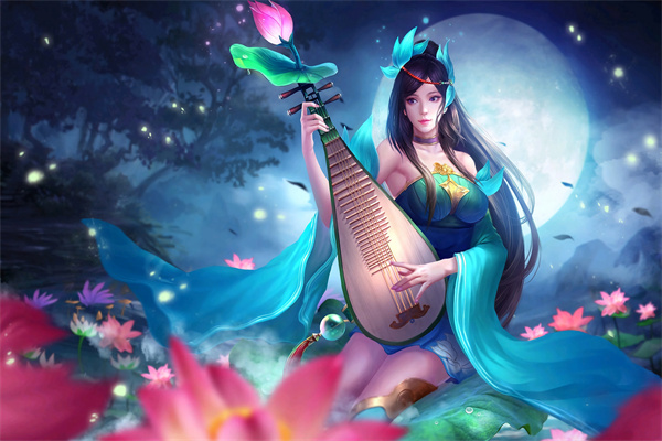 神豪：开局大蜜蜜带六校花喊我爸小说免费阅读