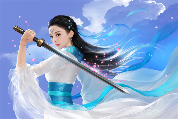 主人公舒予清叶明珠小说重生：白眼养女别想进我家在线全文阅读