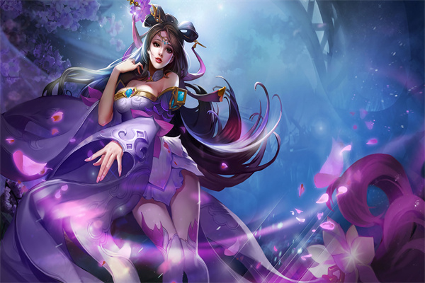 求周婉言崇祯小说免费资源
