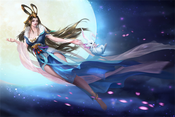 六零有空间：独生女的团宠生活最新章节，六零有空间：独生女的团宠生活免费阅读