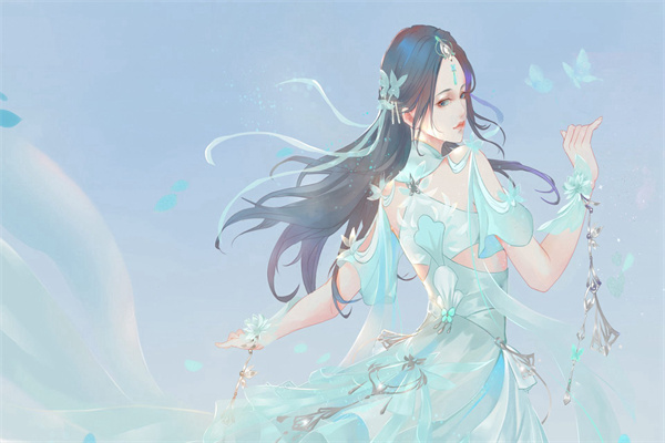 小说《重生为师尊，全宗门都指望她翻盘了》在线全文阅读