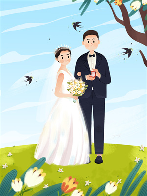 《富贵逼人：宠妃步步高升叶金鳞苏婉芸》小说在线，叶金鳞苏婉芸章节大结局