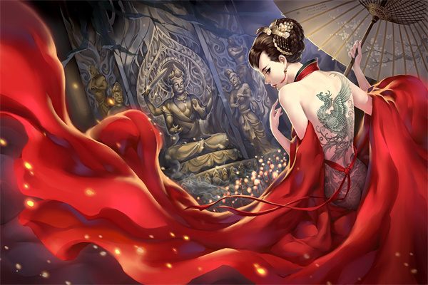 替嫁嫡女傻妃小说，替嫁嫡女傻妃免费阅读