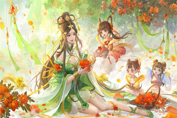 末世求生：从木筏到航母小说免费阅读