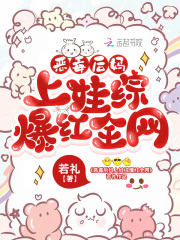 主人公叶蓁蓁宋雨辰小说恶毒后妈上娃综爆红全网在线全文阅读