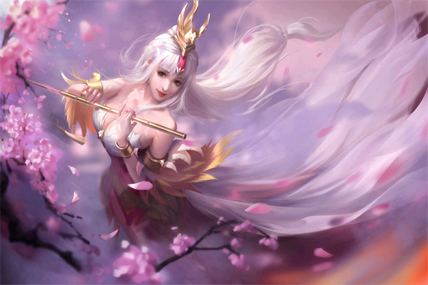 震惊！重生后我竟成恶毒女配小说，震惊！重生后我竟成恶毒女配在线阅读