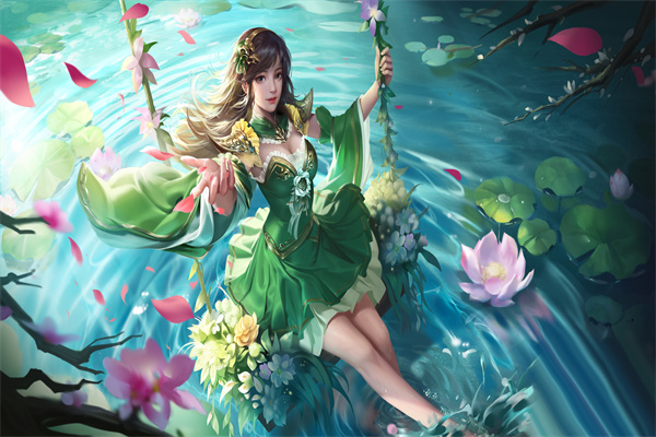 快穿之炮灰觉醒，开启逆袭之路（白明珠）在线免费阅读
