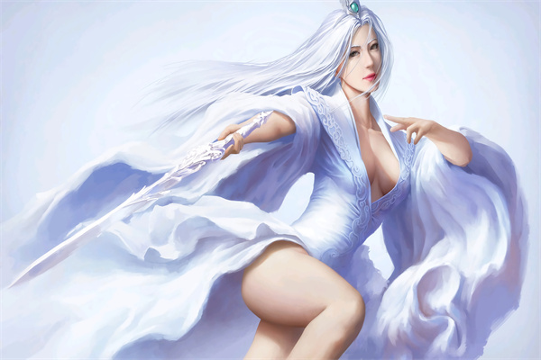 已完结小说《夫人重生后摆烂，陆总离婚吧》全章节在线阅读