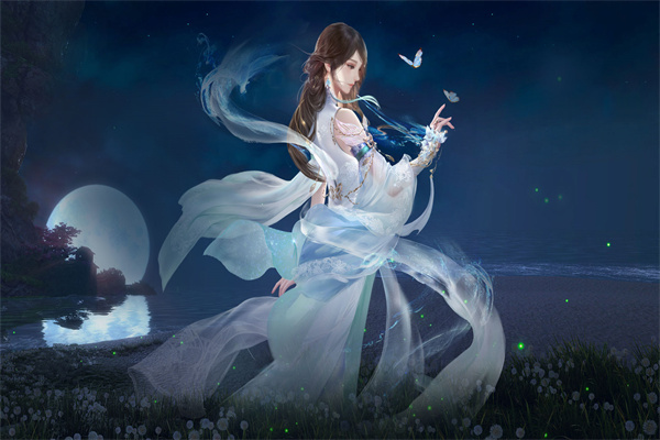 小粉蛇娇软撩人，男神蓄意攻略小说，小粉蛇娇软撩人，男神蓄意攻略在线阅读