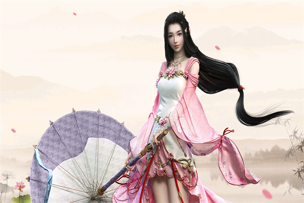 小说《金手指到手后，我苟到人神共愤》全文阅读