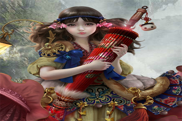 《直播恋综，重生假千金爆红全网》小说大结局免费试读 顾思竹陆星洲小说