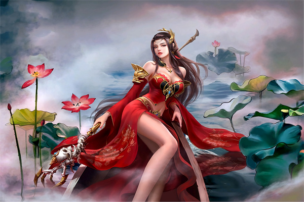 离家掉马后,假千金坐等全家求道歉小说免费阅读