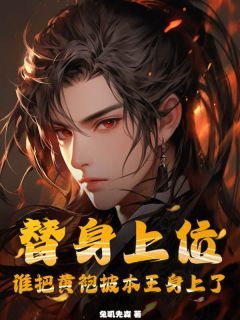 主角姜辰柳如烟小说完整版最新章节-替身上位，谁把黄袍披本王身上了？免费阅读全文