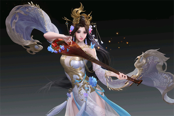 末世：批发市场囤货，极品亲戚眼红不已小说，末世：批发市场囤货，极品亲戚眼红不已免费阅读