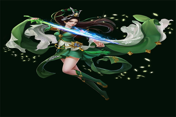 求哄慰小说免费资源