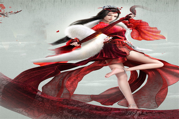 《准帝：出手秒杀S级妖魔，全球震惊》小说章节列表免费试读，许长青小说在线阅读