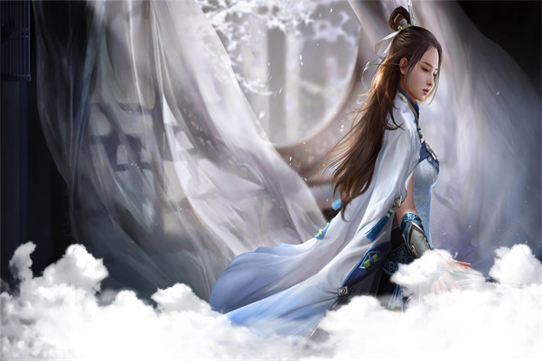 顾浅浅宋时砚小说叫什么（被赶出家门后，我带弟妹娘亲种田致富免费阅读）