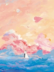 顾清欢陆知遥小说叫什么（清风知我意免费阅读）