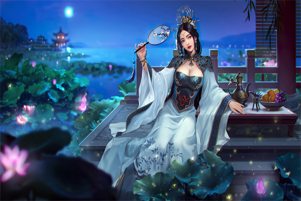 四合院：垂钓诸天万物小说免费阅读