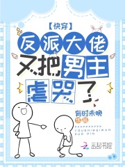 主人公叫沈忱傅司睿的小说快穿：反派大佬又把男主虐哭了在线阅读全文