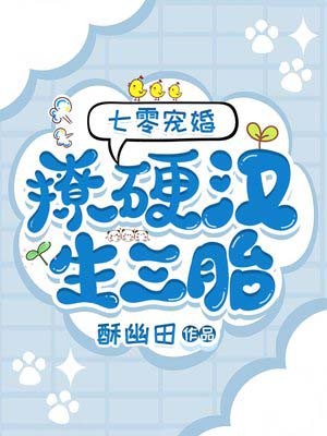 七零宠婚：撩硬汉！生三胎小说，七零宠婚：撩硬汉！生三胎全文在线阅读