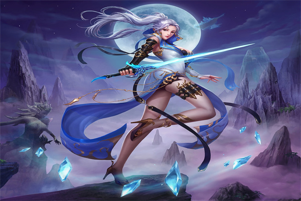 完整版《穿越后，我来娱乐圈严抓违纪》章节目录在线阅读