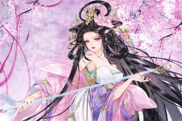 《模拟人生从哥布林开始进化》小说全文在线试读，《模拟人生从哥布林开始进化》最新章节目录