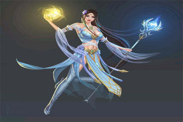 他清冷撩人，娇妻夜夜难眠姜芙萧荆，他清冷撩人，娇妻夜夜难眠小说免费阅读