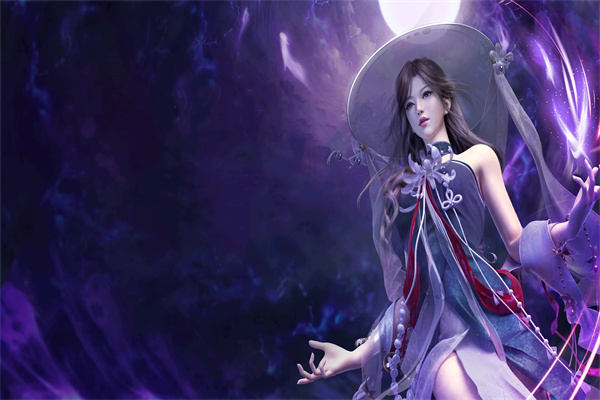 求拒绝为女主背锅，做独自美丽女配小说免费资源