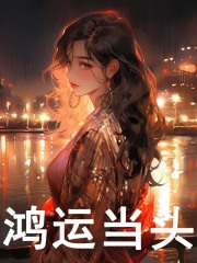 已完结小说《带着锦鲤体质杀穿三千小世界》最新章节