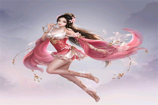 已完结小说《多子多福：子孙万千，我打造阴曹地府》全章节在线阅读