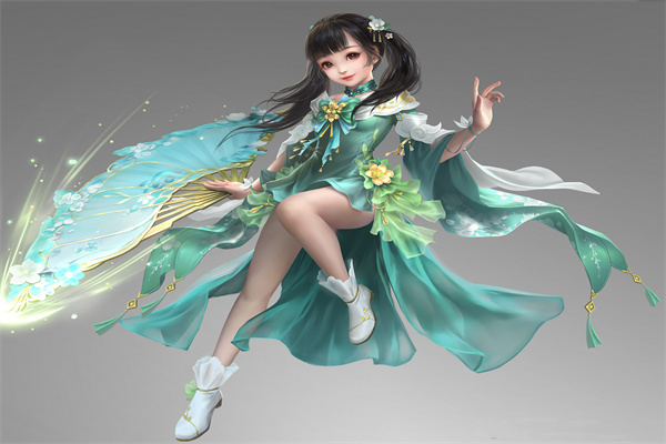 叶苏小说叫什么（还在内卷？不如回家捡蘑菇免费阅读）