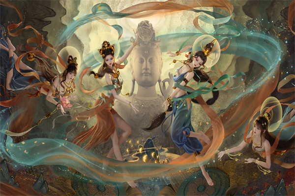 人在灵异局，我带阴兵剿灭百鬼免费阅读，人在灵异局，我带阴兵剿灭百鬼全文在线阅读