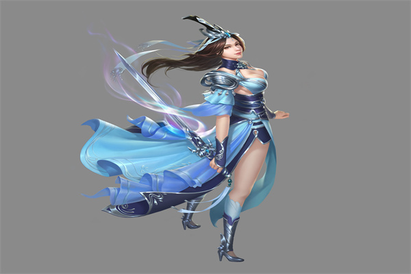 主人公叫萧狂云萧门的小说绝世毒神在线阅读全文