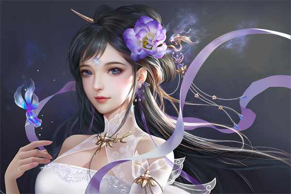 绑定系统：开局赠送限量级跑车小说免费阅读